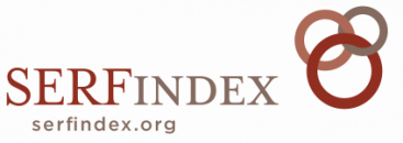 Social and Economic Rights Fulfillment Index